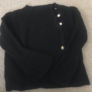 Good quality from China